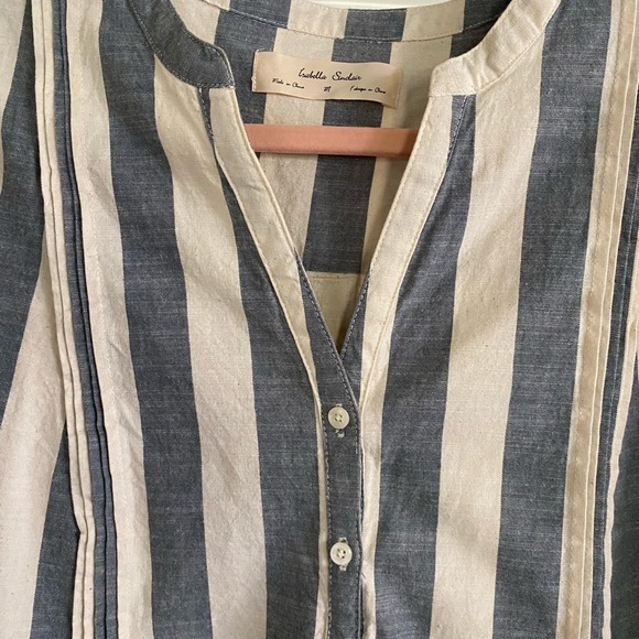 Women’s Anthropologie Dress - Picture 4 of 11